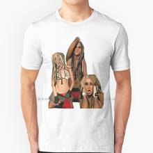 Christina aguilera-dirrty arte t camisa 100% puro algodão xtina christina aguilera y2k 2000s y2k estética 2000s estética 2024 - compre barato