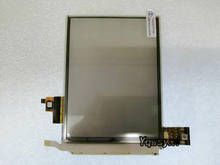 Pantalla LCD ED060KD1 para Kindle Paperwhite 3, pantalla de Alta resolución de 6 pulgadas, 300ppi 2024 - compra barato