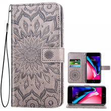 Чехол-раскладушка кожаный чехол-портмоне для телефона iPhone 12 iPhone12 мини 11 Pro Max SE 2020 XS X XR 8, 7, 6, 6s, 5 5s 12pro 11pro iPhone11 2024 - купить недорого