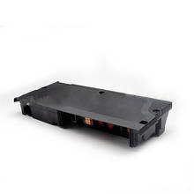 Замена Питание Панель для PS4 Pro ADP-300ER N15-300P1A Питание адаптер для ремонта материнской платы Запчасти 2024 - купить недорого