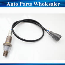 Oxygen Sensor 89465-52050 8946552050 89465 52050 2024 - buy cheap