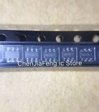 10PCS~50PCS/LOT  BS812A-1  12A-1  SOT23-6  New original 2024 - buy cheap