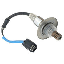 Sensor de oxígeno con sonda Lambda para coche Honda, accesorio de medición de O2 con sonda Lambda de relación de combustible y aire, para modelo Crv Re4 211200, 2461-21120035042, 2,4, 2007-2009, 36531-Rza-003 2024 - compra barato