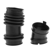 Air Intake Hose Tube Duct Boot Kit Fits for Infiniti 2003 - 2008 16576CG000 2024 - buy cheap