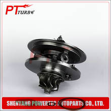 Turbocharger GT2052V turbo core 752610 / 752610-5032S / 6C1Q6K682EJ / 1435057 for Ford Transit VI Land Rover Defender 2.4 TDCi 2024 - buy cheap