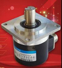 original new High precision HETKJ Hengte HTF6015-CY-1024BM/5L-N CNC spindle photoelectric encoder 2024 - buy cheap