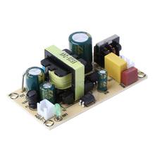 AC 100-265V to DC 24V 1A Switching Power Supply Module Board For Replace Repair 2024 - buy cheap