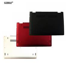 New Bottom Base Case cover for lenovo FOR Yoga 500-14 500-14IBD 500-14IHW 500-14ISK FLEX 3 14 Flex 3-1470 Flex 3-1480 5CB0H91166 2024 - buy cheap