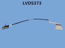 Новый оригинальный кабель 6017b0892401 для PS1713 NONTOUCH LVDS FHD 30P led lcd lvds 2024 - купить недорого