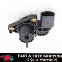 Sensor de Posição TD025 Turbo Atuador 49373-02013 49373-02003 49373-02002 C3 0375R0 Para Peugeot 2008 308 208 Citroen Berlingo 2024 - compre barato