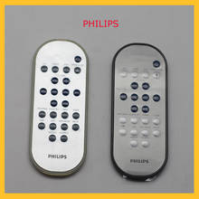 Original Remote Control for PHILIPS MC230 MC235 MC230E MCM240 Remote Control SoundStage Hi-Fi Audio Receiver Sound Player 2024 - buy cheap