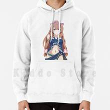 Lewd Raphtalia ; 3 ; 3 hoodie long sleeve Raphtalia Lewd Cute Kawaii Anime Shield Hero Tate No Yuusha 2024 - buy cheap