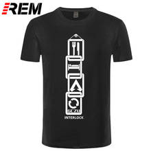 Camiseta masculina pathfinder, camiseta com estampas pirulares, modelo novo 2021 2024 - compre barato