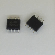 10PCS/LOT MT7830 MT7830A   SOP-8  new original 2024 - buy cheap