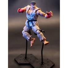 DIY Action Figure Stands Base for 1/12 Action Figures Or Effects Collections 2024 - buy cheap