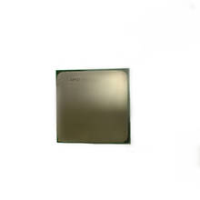 Четырехъядерный процессор AMD Athlon II X4 600e X4 600 2,2 ГГц AD600EHDK42GI Socket AM3 2024 - купить недорого