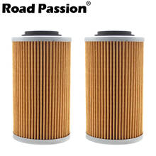 Oil Filter for APRILIA TUONO 1000 2006 2007 2008 2009 2010 TUONO FIGHTER 2003 2024 - buy cheap