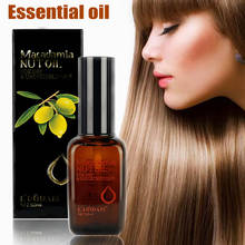 50ml Essential Oil Moroccan Argan Oil Hair Care Keratin Shine Hair Treatment Washing Free @ME88 2024 - buy cheap