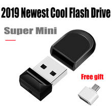 Super Mini Cle USB 3.0 OTG Pendrive 128 GB USB Flash Drive 1TB 512GB 256GB 128GB  Type C Pendrive 2.0 Memoria USB Memory Stick 2024 - buy cheap