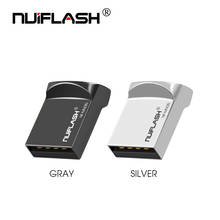 metal  usb 2.0 pendrive 16gb 8gb flash usb stick pen drive 32GB  Flash Drive 64GB 128GB  flash usb stick 2024 - buy cheap