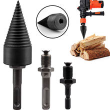 Wood Working Drill Bit Set Spiral Screw Metric Composite Tap Drill Bit Tap Twist Drill Bit Set Drilling Bits For Woodwoking 2024 - buy cheap