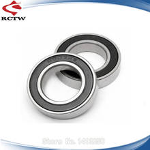 6903 Bearing for 1/5 Hpi Rofun Rovan Km Baja 5t 5b 5sc Losi 5ive T Rc Car Parts 2024 - buy cheap