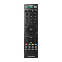 Replace AKB73655802 high quality remote controller Universal Smart TV Remote Control Replacement for LG AKB73655802 TV Remote 2024 - buy cheap