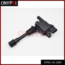 Ignition Coil FP85-18-100C fits Mazda 323 1.8 Astina Protege Premacy 1.9 2.0 2024 - buy cheap