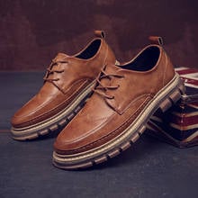 Zapatillas para o verão 2020 outono hombre couro eleganti cuero mocassins homem sapato uomo escritório genuino casual formal couro masculino 2024 - compre barato