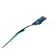 Cable flexible de repuesto para antena de señal WiFi, Bluetooth, para Apple iPad 2, A1395, A1396, A1397 2024 - compra barato