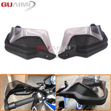 G310 GS R Motorcycle Handguard Handle Protector windshield For BMW G310GS G310R 2017 2018 2024 - buy cheap