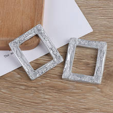 1/12 Resin Photo Frame Dollhouse Miniature Accessories Simulation Furniture Model Toy For Children Doll House Decoration 2024 - buy cheap