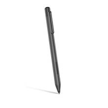 Lápiz Stylus para Surface Pro7 Pro6 Pro5 Pro4 Pro3 Pro X, tableta para Microsoft Surface Go Book Latpop 3/2, bolígrafo de presión táctil 2024 - compra barato