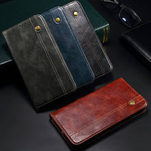 Retro Wallet Leather Case For Vivo Y31 2021 Luxury Flip Card Case Vivo Y51 Y 51 2020 Magnet Stand Cover For Vivo Y31 Y51 Coques 2024 - buy cheap