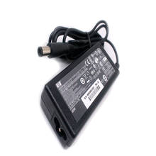 18.5V 3.5A 65W ac adapter laptop charger PA-1650-02HC PPP009L-E for HP ProBook 450 G0 450 G1 4210s 4230s 4310s 4311 4311s 4320 2024 - buy cheap