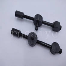 Free Shipping 2 Pieces Threaded Spindle MV.032.838 for SM52 Printing Machine 2024 - buy cheap