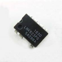 1pcs/lot LNK623PG LNK623 DIP-7 LCD In Stock 2024 - buy cheap