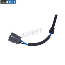 Car Coolant Level Sensor 8140024 For Volvo Truck FH16 FH12 FM10 FM12 VN FL FM7 VNL VHD 630 670 780 21399626 215012 8149506 2024 - buy cheap