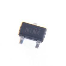 AP2301GN-HF AP2301GN MOSFET SOT-23 50pcs/lot   in stock 2024 - buy cheap