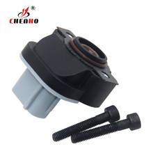 Sensor de posición de acelerador automático, 56027940, 4882219AB, 5014479AA, 53030807AB, TH190, para Dodge, Jeep, Mitsubishi 2024 - compra barato