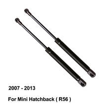 Tailgate Gas Spring Strut Lift Cylinder Support 51247148902 for Mini Hatchback R56 ( 2007 - 2013 ) ( Pack of 2 ) 2024 - buy cheap