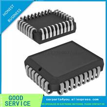 Лучшее качество 20 шт./лот AM29F010B-70JC AM29F010B AM29F010 29F010 PLCC32 флэш-чип памяти автомобильный двигатель ICs чипы 2024 - купить недорого