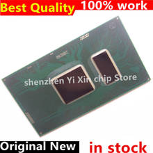 100% nuevo SR2EV 3855U BGA Chipset 2024 - compra barato