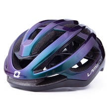 INBIKE Ultralight Bike Helmet Bicycle In Mold Adult Men's  Safety Helmet Cycling Breathable Comfort Magnetic Buckle Helmets 2024 - buy cheap