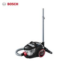 Пылесос Bosch BGS2UPWER3 2024 - купить недорого