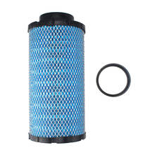 1PC filtro de aire limpio para Polaris 1240822, 1240957, 7082097, 1241084, 1240957, 2879520, 2882234 2024 - compra barato