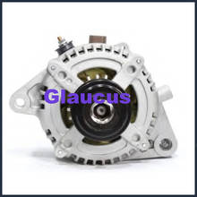 1CD 1CDFTV engine alternator Generator for TOYOTA RUNX COROLLA 2.0 L d-4d 1995CC 2002-2007 27060-27060 27060-27080 10221-12930 2024 - buy cheap