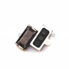 New Earpiece Ear Speaker for Meizu MX6 Pro5 Phone Replacement Parts 2024 - buy cheap