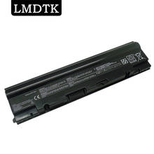 LMDTK NEW 6 Cells Laptop Battery For Asus Eee PC 1225 1025 1025c 1025ce A31-1025 A32-1025 Free Shipping 2024 - buy cheap