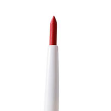 Автоматическая вращающаяся подводка для губ стойкий макияж Lipliner Водостойкий карандаш для губ косметический инструмент MH88 2024 - купить недорого